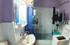 Apartament 3 camere - cartierul Tudor Vladimirescu, Calea Sighișoarei - 11