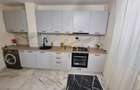 Apartament 3 camere | Complet renovat | 67 mp | Șoseaua Giurgiului | 1 - 3