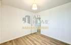 Apartament 3 camere, bloc nou, 2 locuri parcare, Albert Ploiesti - 7