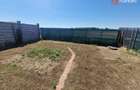 Duplex cu 3 camere si teren de 250 mp in Bucovat - 5