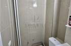 Dambovita, 2 Camere, Renovat, Decomandat, Lift