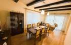 Casa de vanzare, 157 mp, teren 1427 mp, zona Burdujeni