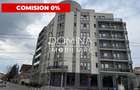 Închiriere spațiu comercial premium - vizibilitate maximă - Armeanca Residence - 1