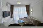 Apartament 2 camere de închiriat, cart. Prima Green Residence-AP1354 - 1