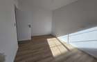 Casă individuală 4 camere - Balotești | Teren 580 mp | Pompă de căldură - 8