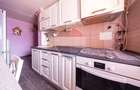 Apartament decomandat, mobilat si utilat modern,  Astra! - 3