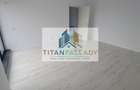 2 camere cu Gradina 77 Mp,Imobil Stil Boutique, Titan -Pallady - 2