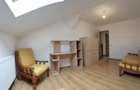 Apartament tip duplex | 3 camere | Zona Gării | 54 mp utili | Clasă energetică A - 5