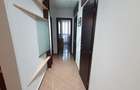 REA1029611 Apartament 3 camere  Floreasca | Birouri |
