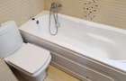 Apartament 2 camere Vitan, imobil 2009, metrou la 400 metri, centrala proprie - 3