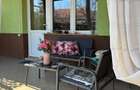 Apartament generos cu 2 camere, curte proprie – Strada Podului, Sibiu