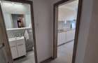 AP. 3 CAMERE- STEFAN CEL MARE, BLOC REABILITAT, METROU 5 MINUTE - 7