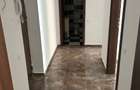 Apartament 2 camere Biruinței ( popești leordeni ) - 4