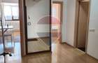 Apartament 2 cam, sector 1, Colosseum Mall, Complet mobilat, an 2015 - 11