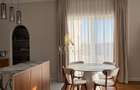 Apartament duplex cu terasă panoramică Corbeanca - 1