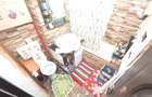 Apartament decomandat, mobilat si utilat  cu centrala