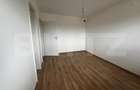 Duplex de lux cu curte de 300 mp – rafinament, lumină și eleganță în detaliu - 15