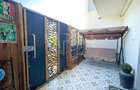Casa 4 camere de vanzare in Floresti - 12