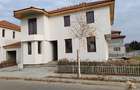 Vila de vanzare in Corbeanca - 2
