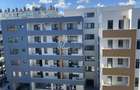 Spatiu comercial Mamaia Nord - 3