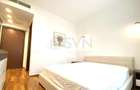 REA1027237 Apartament 3 camere cu 2 locuri parcare subteran in Aviatiei Herastra - 13