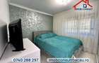 Apartament cu 3 camere de vânzare | Mioriței – Mega Image | Etaj 1 | CE1812 - 2