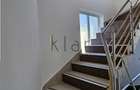 Casa 690mp Zorilor - Sigma, pretabil BIROU/SEDIU FIRMA/ACTIV.EDUCATIONALE - 15
