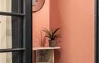 Duplex sofisticat | Universitate | GalDan Apartments - 8
