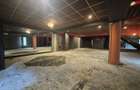 Exclusivitate- Spațiu comercial – Piața Astra, Brașov | 375 mp , Vad - 7