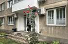 Spatiu comercial + afacere la cheie | Transilvaniei | Rogerius | Oradea