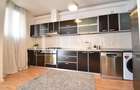 Inchiriere apartament I Kiseleff - 9