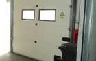 Zona Industriala , hala frigorifica 485 mp., curte, 2 rampe - 4