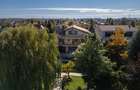 Vila multi-family home cu piscină și ponton privat- Lacul Morii - 2