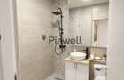 Regie I 2 Camere I Inchiriere - 7