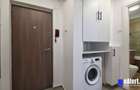 Garsoniera de inchiriat, Tineretului, Sos. Vacaresti, 30 mpu, 7/8, renovata - 6
