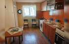 Casa de vanzare in Suceagu super oferta! - 9