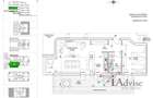 Apartament de inchiriere - Centrul Istoric – la doar 10 minute de Piața Sfatului - 16