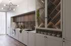 Apartament 2 camere decomandat Pallady,DISCOUNT 7000e,Metrou N Teclu - 1