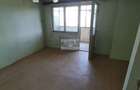 Apartament 3 camere Tecuci/Bl Turn Ghe Petrascu - 2