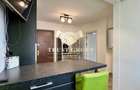 Apartament 3 camere Ștefan Cel Mare