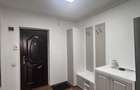 Apartament de 2 camere, semidecomandat, zona Teilor - 8