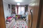 Apartament 3 camere semidecomandat, etaj 2, Darmanesti - 6