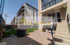 Apartament cu 2 camere cu gradina 200 mp - 2