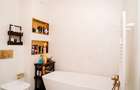 Apartament 3 camere plus 2 camere dressing in Splaiul Independenței – Sector 6 - 8