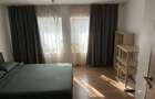  Proprietate deosebită în Săcălaz: Duplex 5 camere și teren suplimentar  - 11