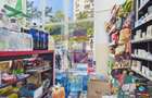 Spațiu comercial cu vad intens langa  Valea Ialomitei/Drumul Taberei - 4