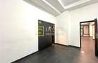 Spatiu comercial 130 mp, de inchiriat, strada Pictor Th. Aman , Bacau - 4