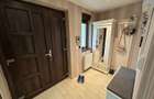 Duplex   Dumbravita - 17