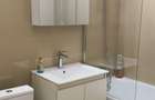 Panduri - Apartament ULTRAMODERN - 5