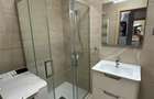 Inchiriere apartament 3 camere de LUX zona Baza Sportiva Gheorgheni, Cluj Napoca - 11